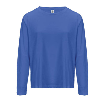 https://impresamissoni.com/_im/_printoterra/sols/packshots/so04443/so04443-royal_blue-a1.jpg
