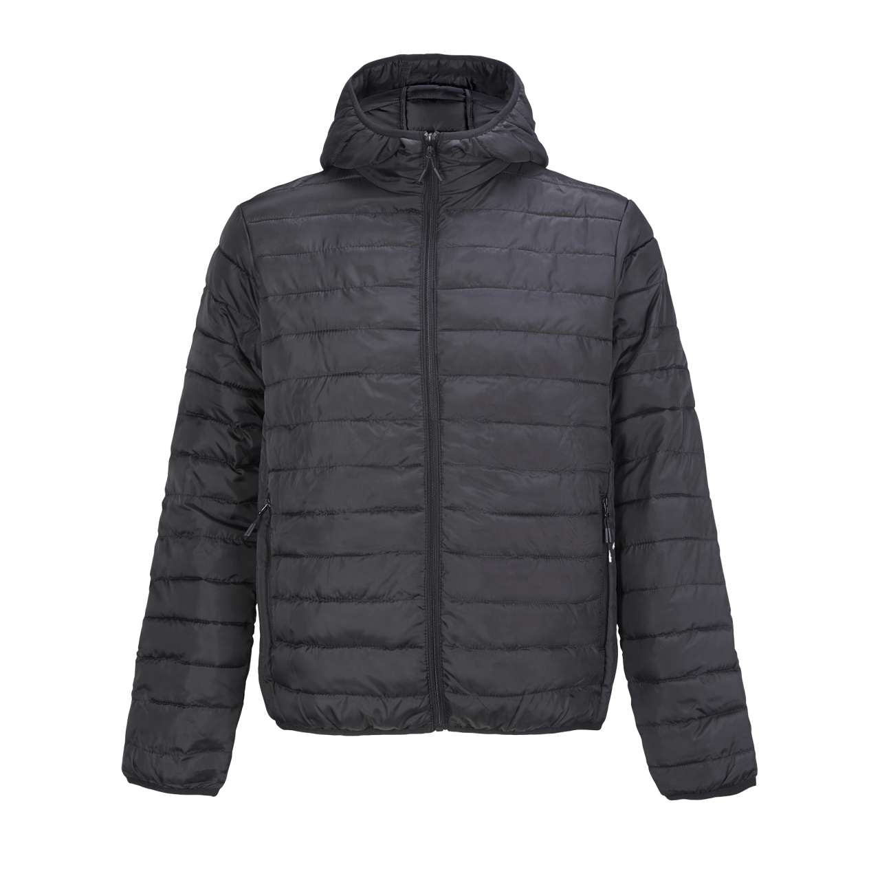 https://impresamissoni.com/_im/_printoterra/sols/packshots/so04444/so04444-black-a1.jpg