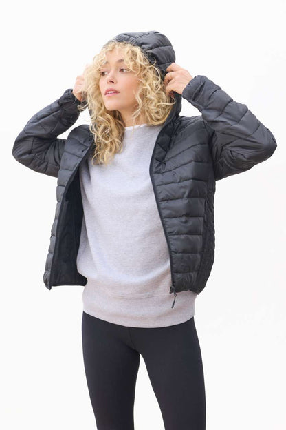 https://impresamissoni.com/_im/_printoterra/sols/model/so04445/so04445-2.jpg