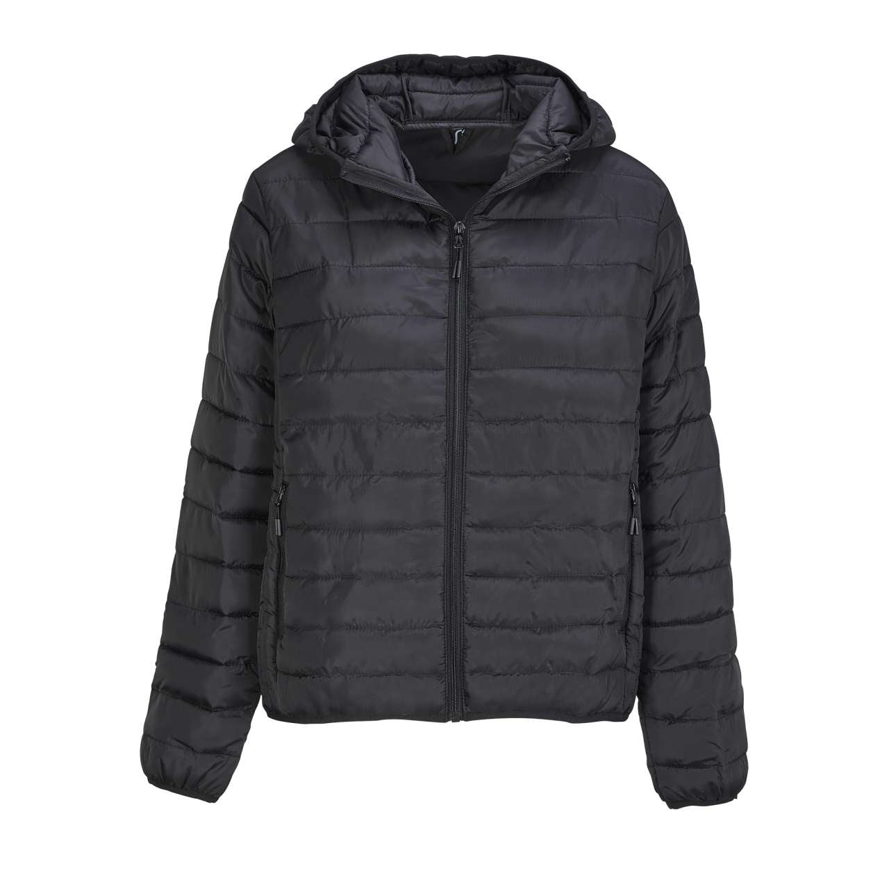 https://impresamissoni.com/_im/_printoterra/sols/packshots/so04445/so04445-black-a1.jpg