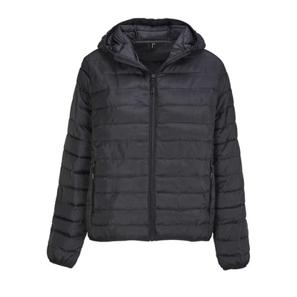 https://impresamissoni.com/_im/_printoterra/sols/packshots/so04445/so04445-black-a1.jpg