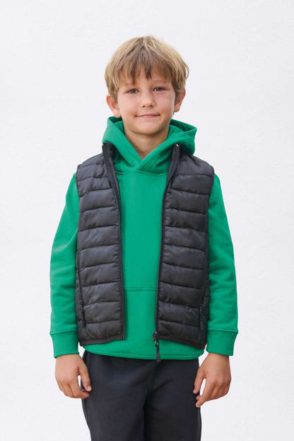 https://impresamissoni.com/_im/_printoterra/sols/model/so04446/so04446-1.jpg