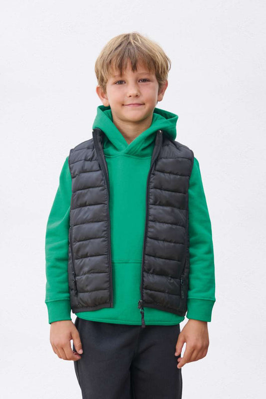 https://impresamissoni.com/_im/_printoterra/sols/model/so04446/so04446-1.jpg