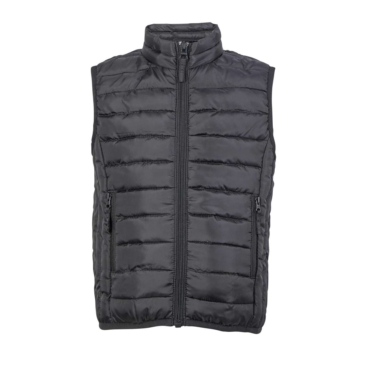 https://impresamissoni.com/_im/_printoterra/sols/packshots/so04446/so04446-black-a1.jpg