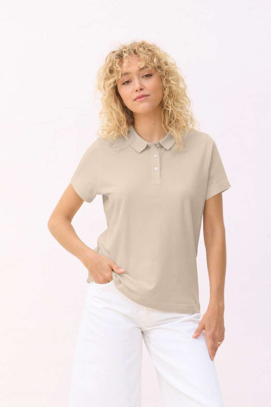 https://impresamissoni.com/_im/_printoterra/sols/model/so04501/so04501-2.jpg