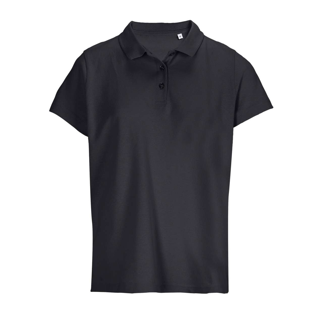 https://impresamissoni.com/_im/_printoterra/sols/packshots/so04501/so04501-black-a1.jpg
