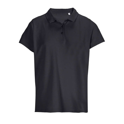 https://impresamissoni.com/_im/_printoterra/sols/packshots/so04501/so04501-black-a1.jpg