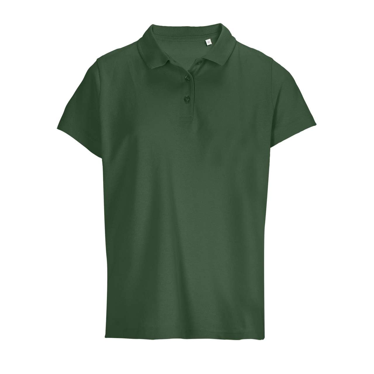 https://impresamissoni.com/_im/_printoterra/sols/packshots/so04501/so04501-bottle_green-a1.jpg