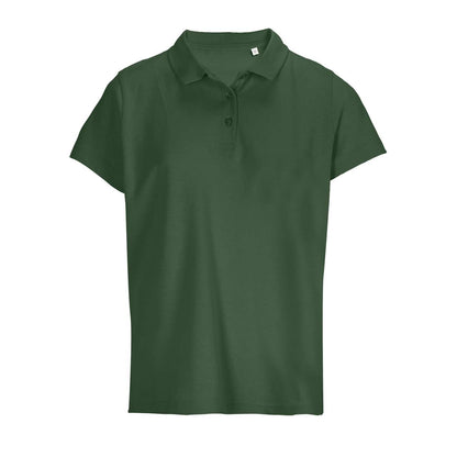 https://impresamissoni.com/_im/_printoterra/sols/packshots/so04501/so04501-bottle_green-a1.jpg