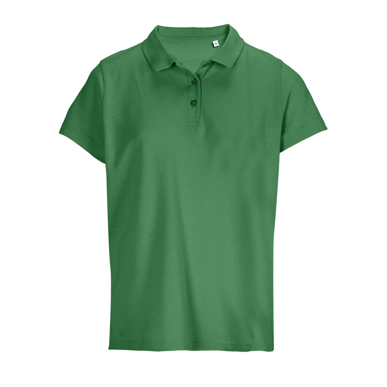 https://impresamissoni.com/_im/_printoterra/sols/packshots/so04501/so04501-kelly_green-a1.jpg