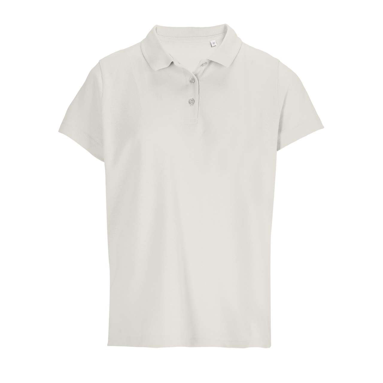 https://impresamissoni.com/_im/_printoterra/sols/packshots/so04501/so04501-off_white-a1.jpg