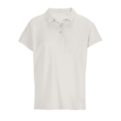 https://impresamissoni.com/_im/_printoterra/sols/packshots/so04501/so04501-off_white-a1.jpg