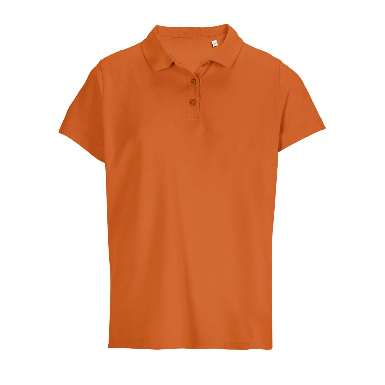 https://impresamissoni.com/_im/_printoterra/sols/packshots/so04501/so04501-orange-a1.jpg