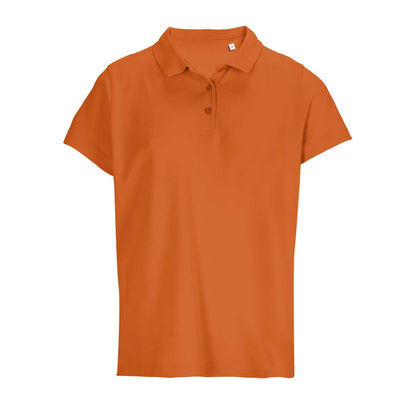 https://impresamissoni.com/_im/_printoterra/sols/packshots/so04501/so04501-orange-a1.jpg