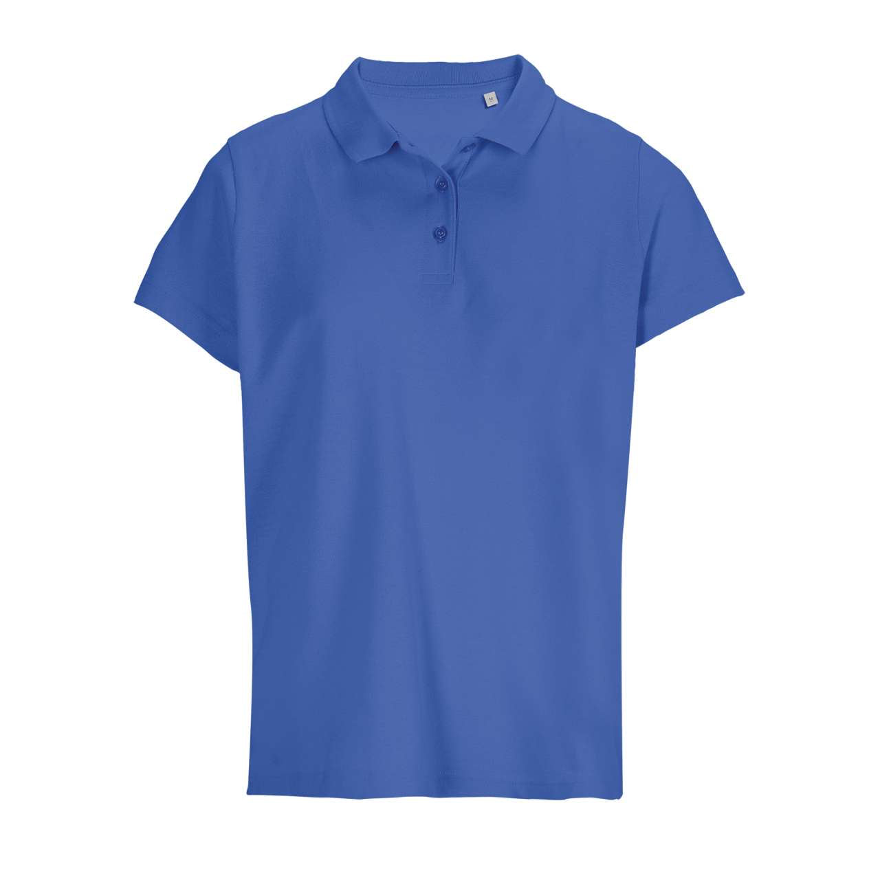 https://impresamissoni.com/_im/_printoterra/sols/packshots/so04501/so04501-royal_blue-a1.jpg