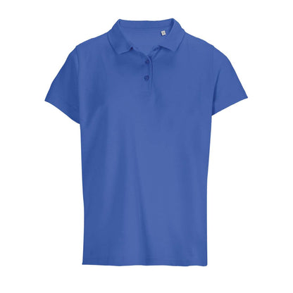 https://impresamissoni.com/_im/_printoterra/sols/packshots/so04501/so04501-royal_blue-a1.jpg
