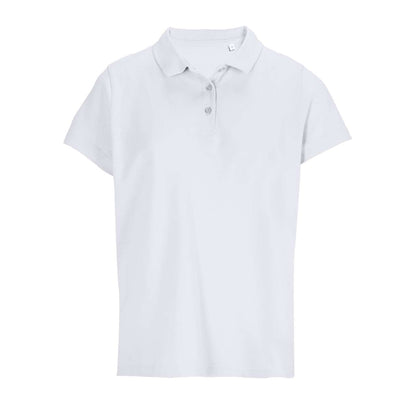 https://impresamissoni.com/_im/_printoterra/sols/packshots/so04501/so04501-white-a1.jpg