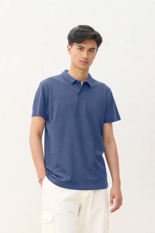 https://impresamissoni.com/_im/_printoterra/sols/model/so04502/so04502-2.jpg