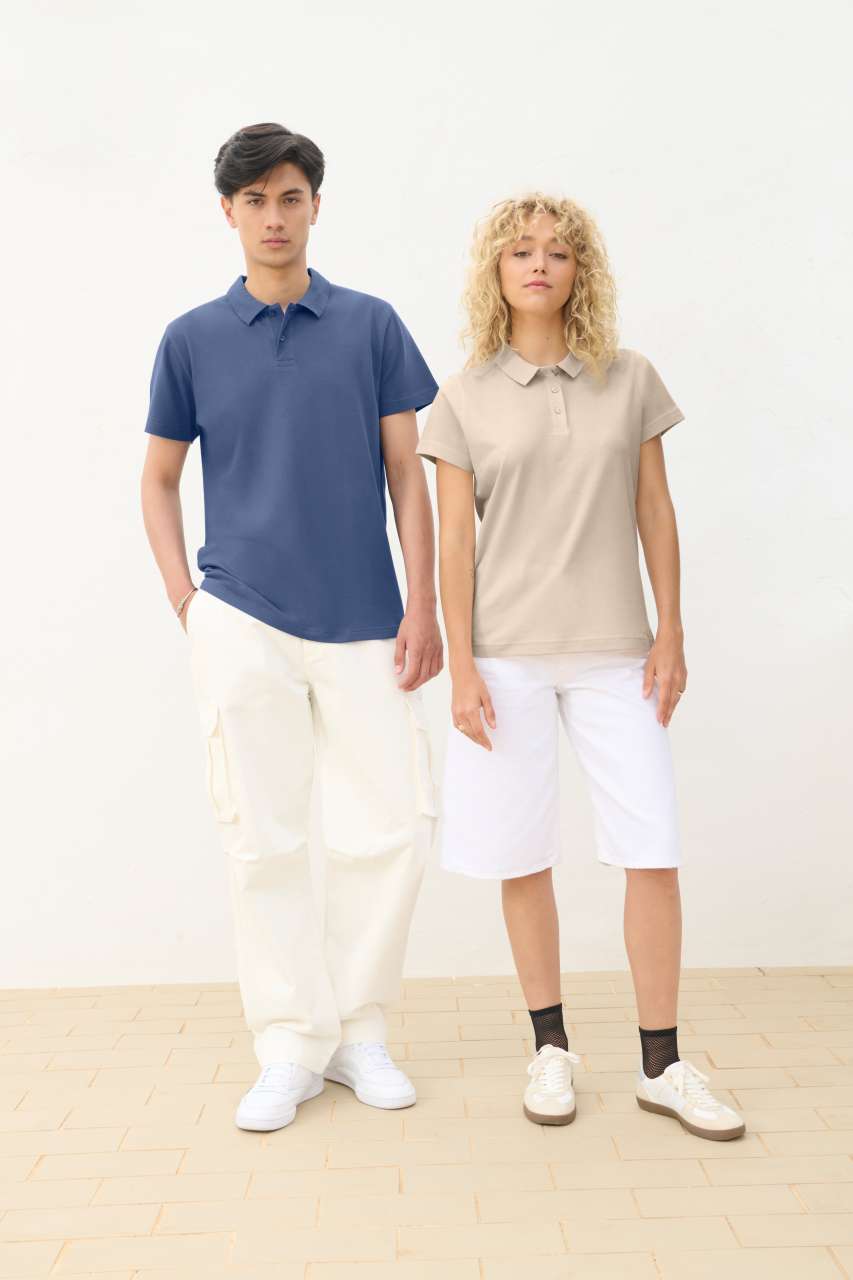 https://impresamissoni.com/_im/_printoterra/sols/model/so04502/so04502-4.jpg