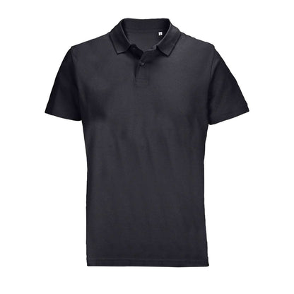 https://impresamissoni.com/_im/_printoterra/sols/packshots/so04502/so04502-black-a1.jpg