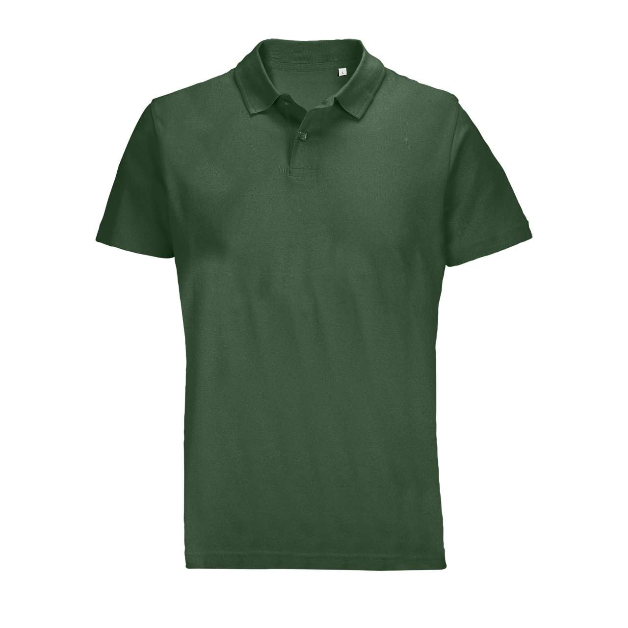 https://impresamissoni.com/_im/_printoterra/sols/packshots/so04502/so04502-bottle_green-a1.jpg