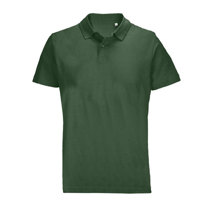 https://impresamissoni.com/_im/_printoterra/sols/packshots/so04502/so04502-bottle_green-a1.jpg