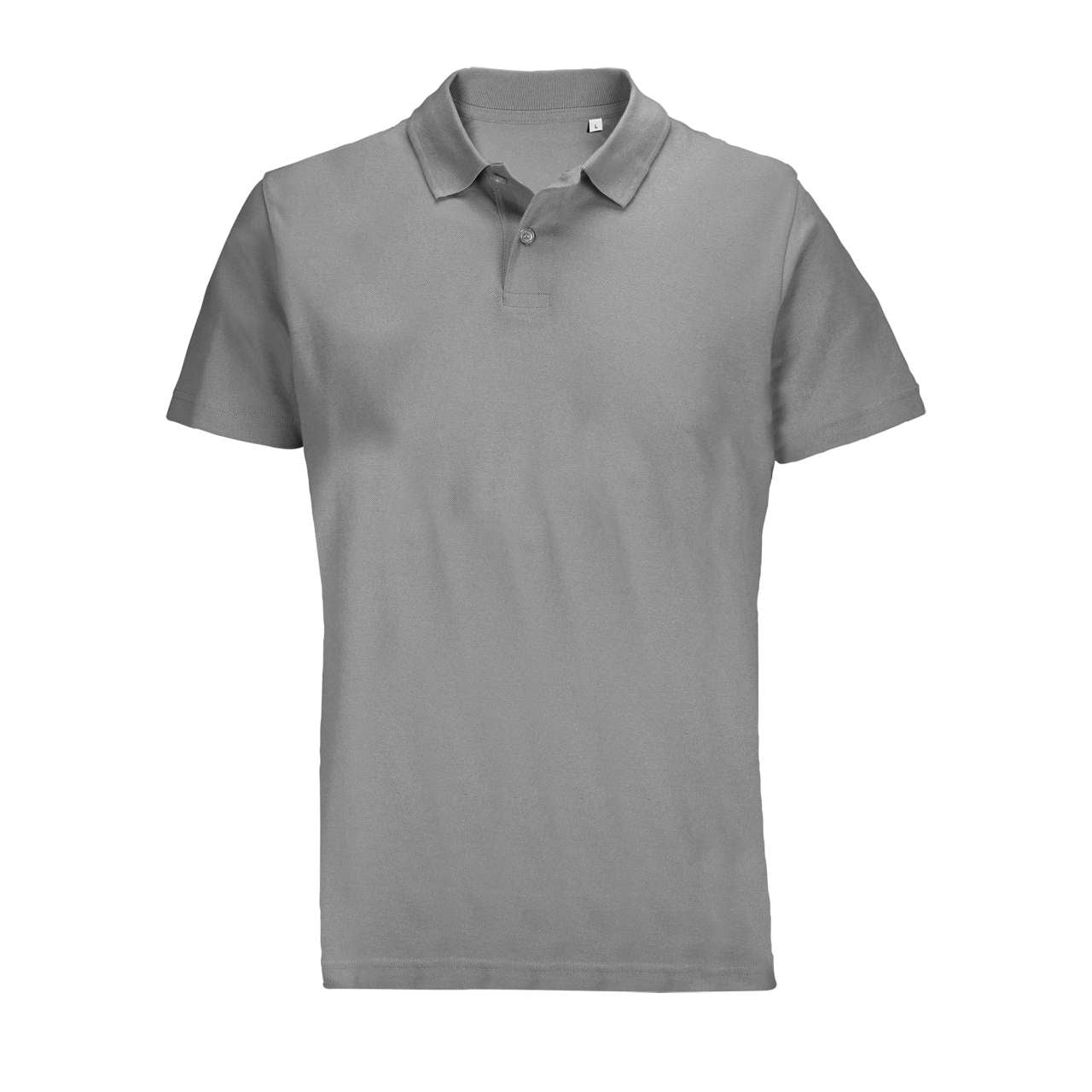 https://impresamissoni.com/_im/_printoterra/sols/packshots/so04502/so04502-grey_melange-a1.jpg