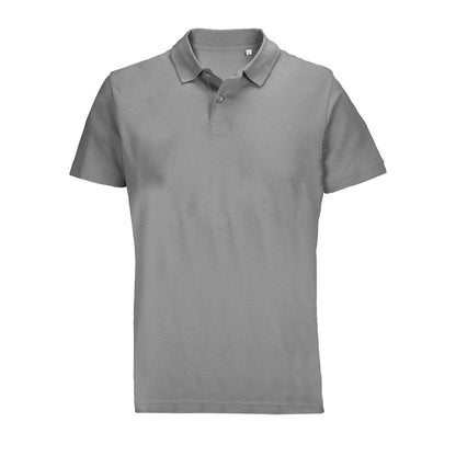 https://impresamissoni.com/_im/_printoterra/sols/packshots/so04502/so04502-grey_melange-a1.jpg