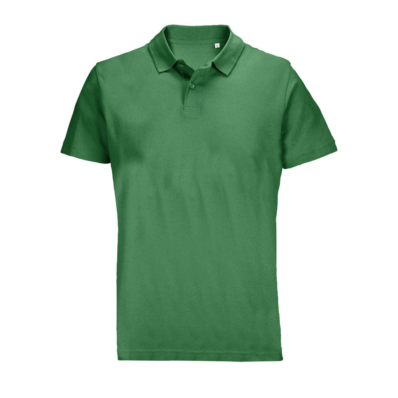 https://impresamissoni.com/_im/_printoterra/sols/packshots/so04502/so04502-kelly_green-a1.jpg