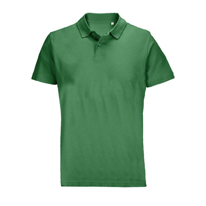 https://impresamissoni.com/_im/_printoterra/sols/packshots/so04502/so04502-kelly_green-a1.jpg