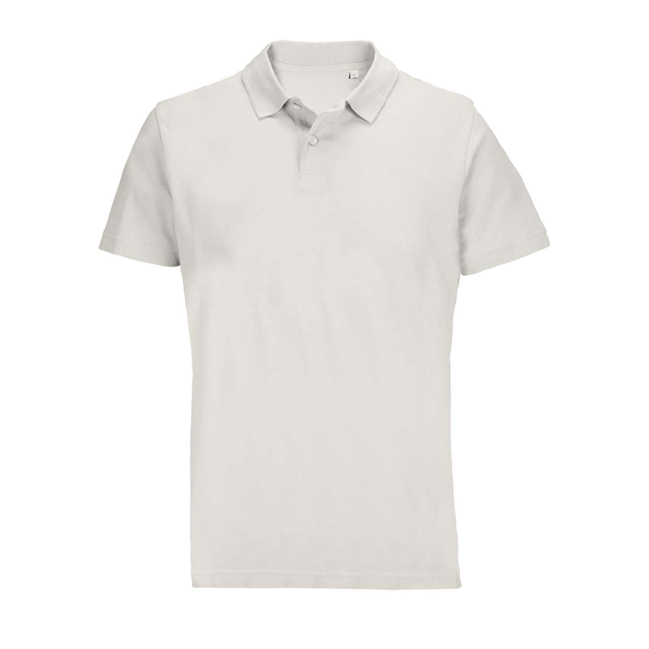 https://impresamissoni.com/_im/_printoterra/sols/packshots/so04502/so04502-off_white-a1.jpg