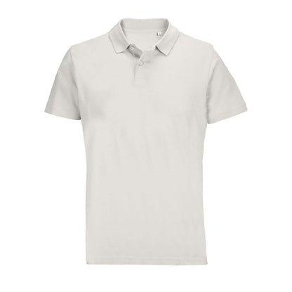 https://impresamissoni.com/_im/_printoterra/sols/packshots/so04502/so04502-off_white-a1.jpg