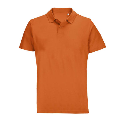 https://impresamissoni.com/_im/_printoterra/sols/packshots/so04502/so04502-orange-a1.jpg