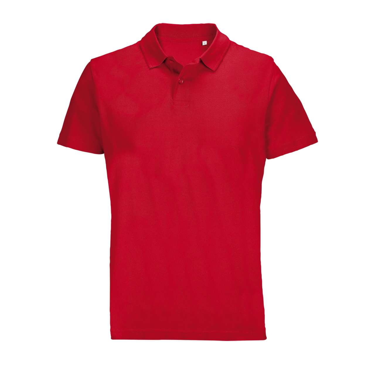https://impresamissoni.com/_im/_printoterra/sols/packshots/so04502/so04502-red-a1.jpg