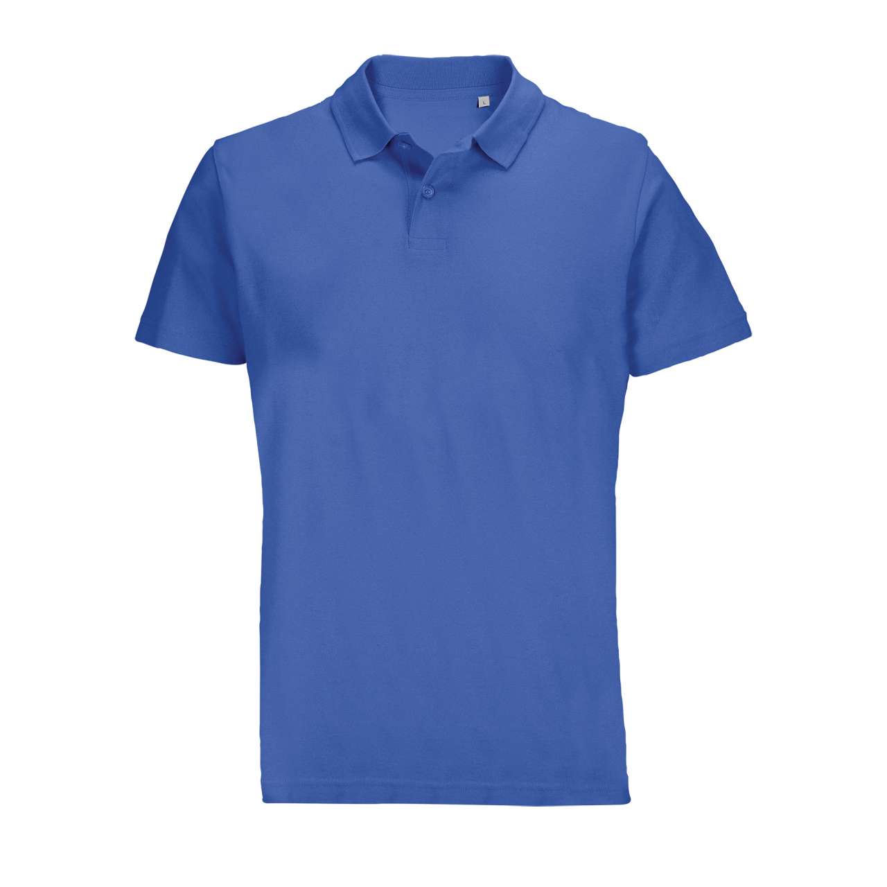 https://impresamissoni.com/_im/_printoterra/sols/packshots/so04502/so04502-royal_blue-a1.jpg