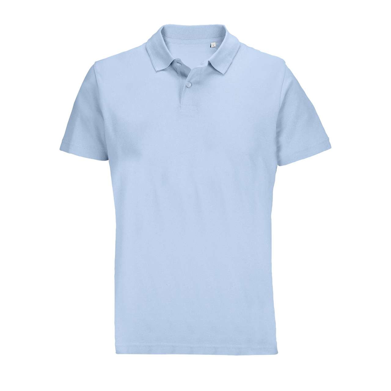 https://impresamissoni.com/_im/_printoterra/sols/packshots/so04502/so04502-sky_blue-a1.jpg