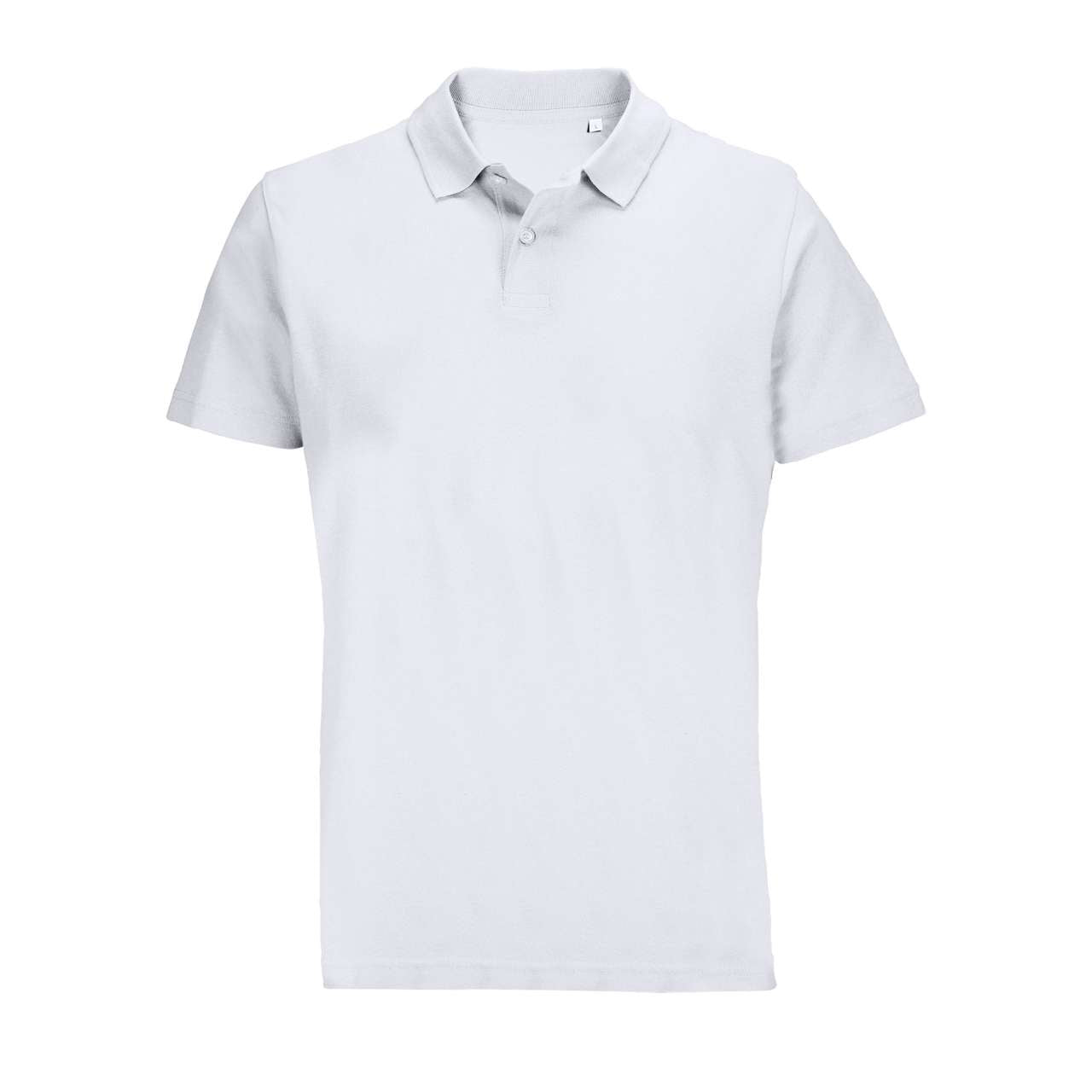 https://impresamissoni.com/_im/_printoterra/sols/packshots/so04502/so04502-white-a1.jpg