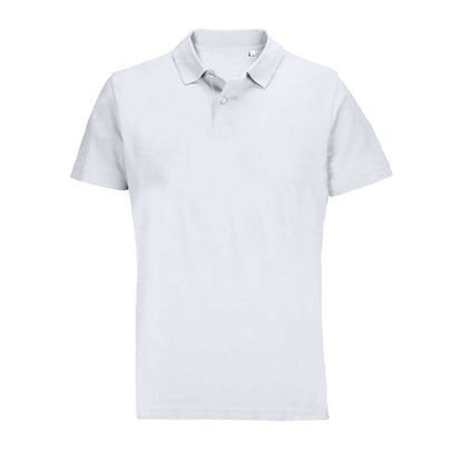 https://impresamissoni.com/_im/_printoterra/sols/packshots/so04502/so04502-white-a1.jpg