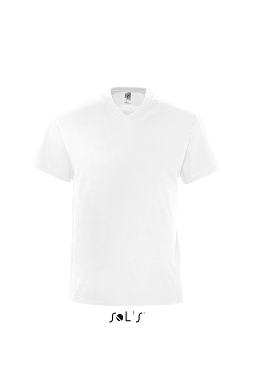 https://impresamissoni.com/_im/_printoterra/sols/packshots/so11150/so11150-white-a.jpg