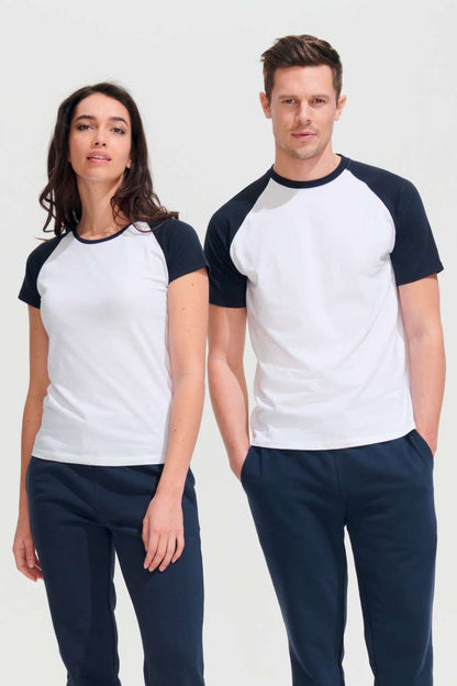 https://impresamissoni.com/_im/_printoterra/sols/model/so11190/so11190-1.jpg