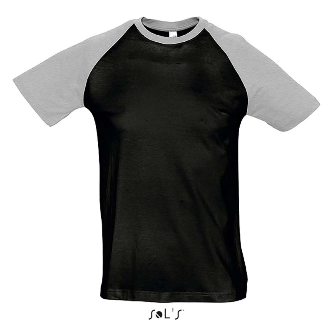 https://impresamissoni.com/_im/_printoterra/sols/packshots/so11190/so11190-blackgrey_melange-a1.jpg
