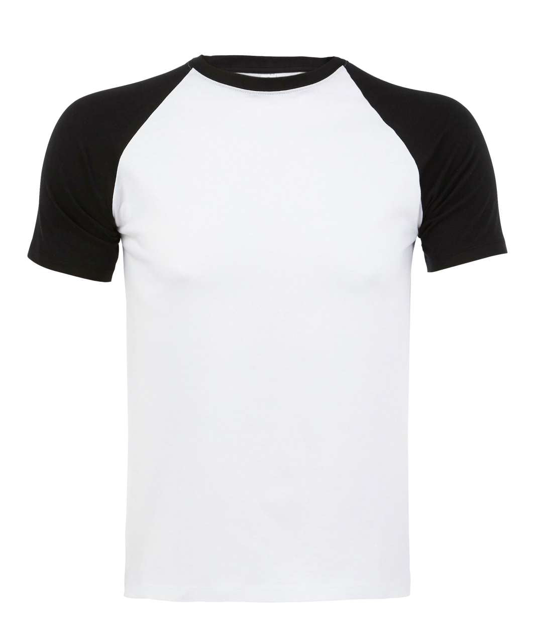 https://impresamissoni.com/_im/_printoterra/sols/packshots/so11190/so11190-white_black-a1.jpg