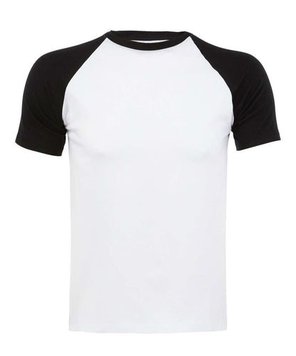 https://impresamissoni.com/_im/_printoterra/sols/packshots/so11190/so11190-white_black-a1.jpg