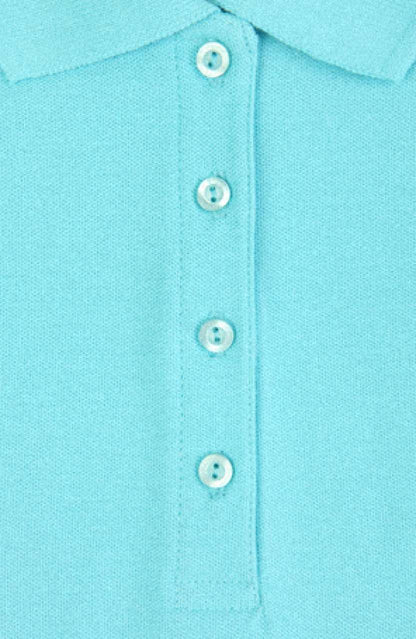 https://impresamissoni.com/_im/_printoterra/sols/model/so11310/so11310-4.JPG