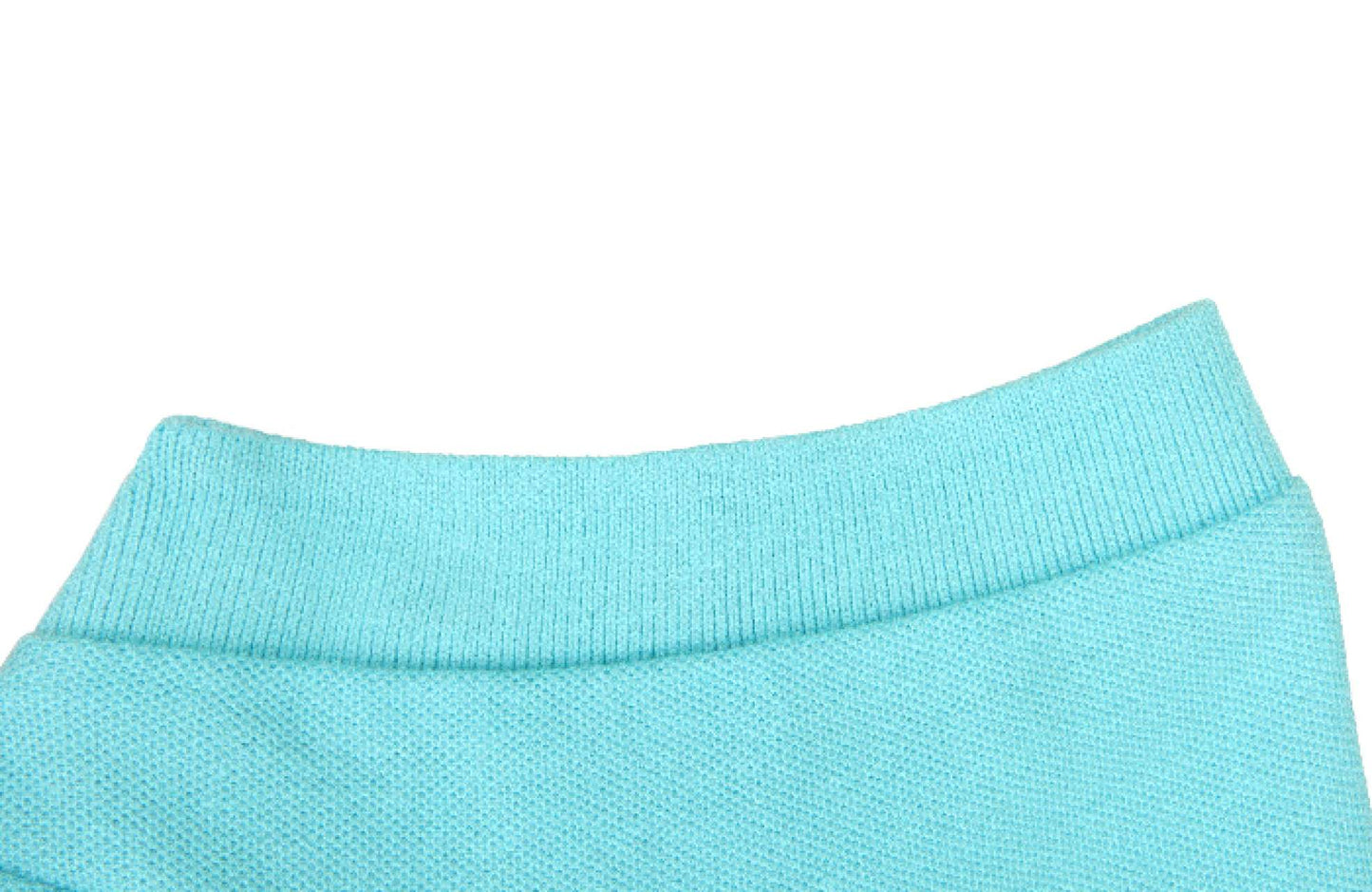 https://impresamissoni.com/_im/_printoterra/sols/model/so11310/so11310-5.JPG