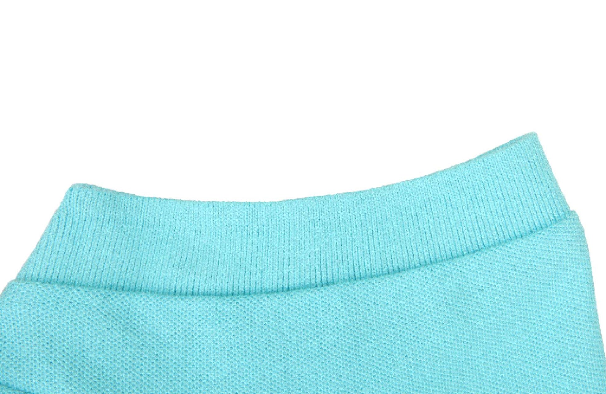 https://impresamissoni.com/_im/_printoterra/sols/model/so11310/so11310-5.JPG
