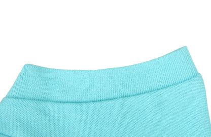 https://impresamissoni.com/_im/_printoterra/sols/model/so11310/so11310-5.JPG