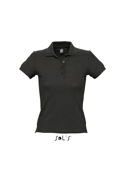 https://impresamissoni.com/_im/_printoterra/sols/packshots/so11310/so11310-black-a.jpg