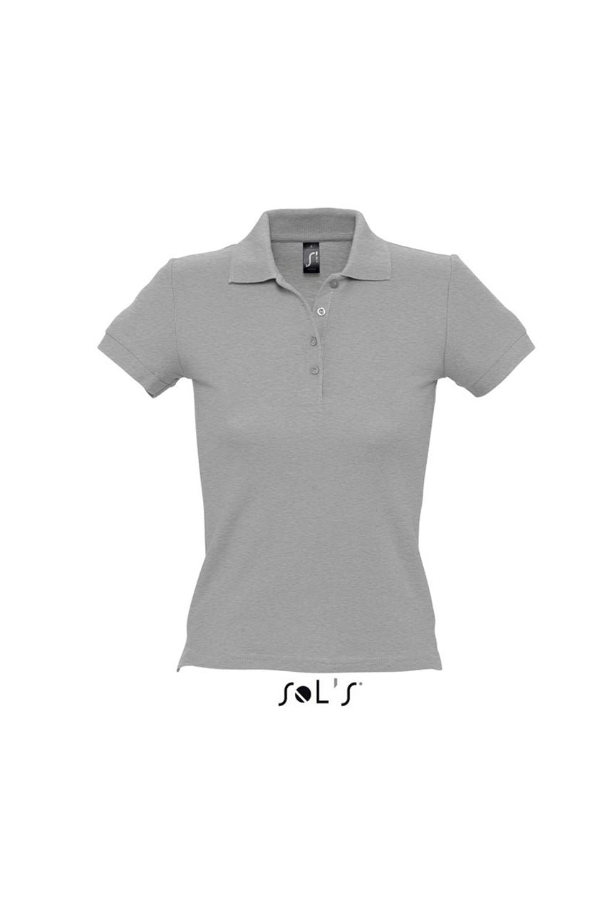 https://impresamissoni.com/_im/_printoterra/sols/packshots/so11310/so11310-grey_melange-a.jpg