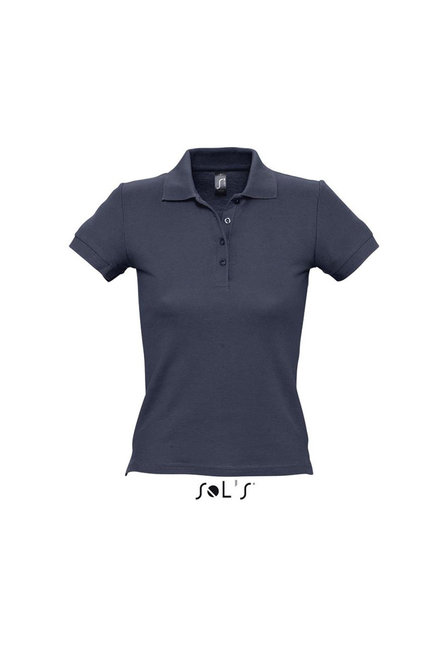 https://impresamissoni.com/_im/_printoterra/sols/packshots/so11310/so11310-navy-a.jpg